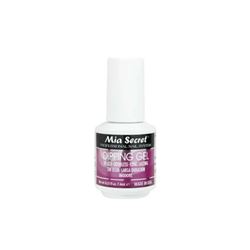 DIPPING GEL MIA 0.25 ONZ