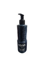 AFTER SHAVE BALSAM AGIVA 300ML