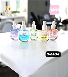 ACEITE CUTICULA 16 ML JR