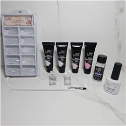 Producto