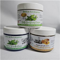 Producto
