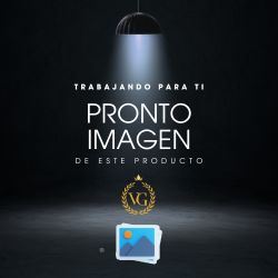 Producto