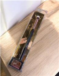 BROCHA  PARA MAQUILLAJE