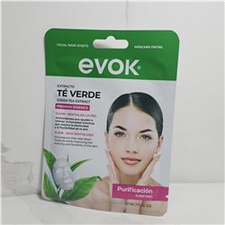 Producto