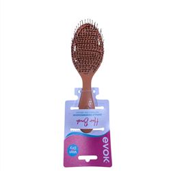 CEPILLO DESENREDADOR EVOK