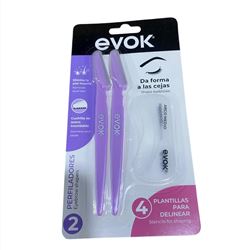 PERFILADORES DE CEJAS