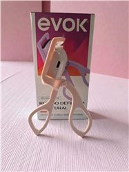 ENCRESPADOR CEJAS RECARGABLE