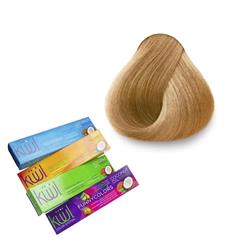 TINTE RUBIO CLARISIMO KUUL