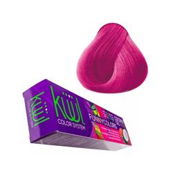 TINTE KUUL MAGENTA