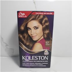 Producto