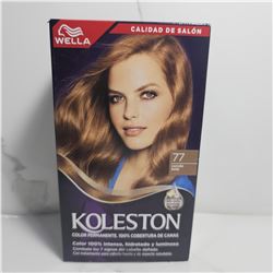 Producto