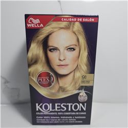 Producto