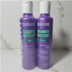 Producto