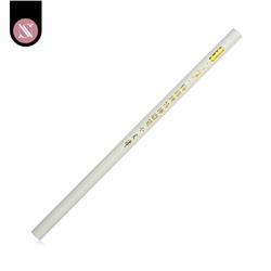 LAPIZ CERA STUDIO NAILS