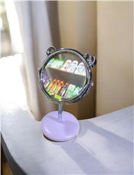 ESPEJOS FINO SURTIDO