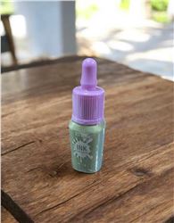 CORRECTOR EN LIQUIDO