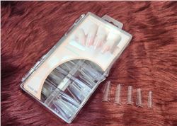 TIP COFFI T/110PZA MISS CHERRY