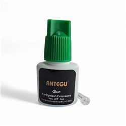 PEGAMENTO PARA PESTAÑAS