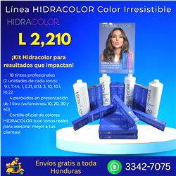 Producto