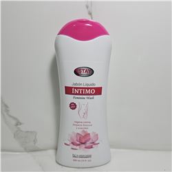 Producto