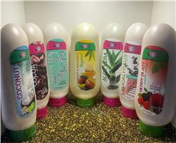 Producto