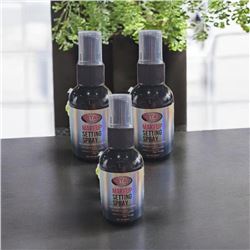 FIJADOR DE MAQUILLAJE STAY