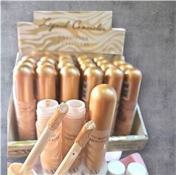 CORRECTOR LIQUIDO 8ML