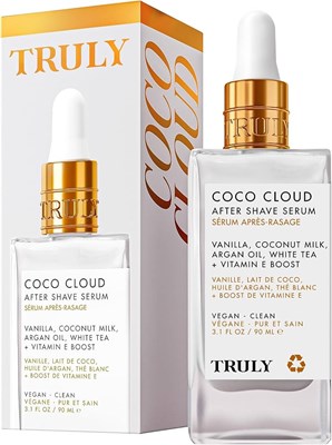 Serum COCO CLOUD
