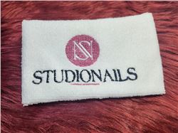 TOALLITA STUDIO NAIL