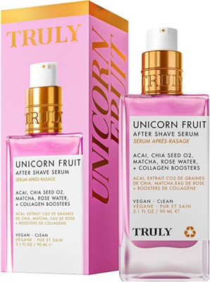 Serum UNICORN FRUIT