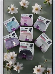 GANCHO PARA CABELLO STAY