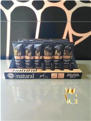 BASE LIQUIDA 60ML 1 AL 4